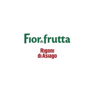 FIOR FRUTTA