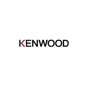 KENWOOD 