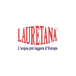 LAURETANA