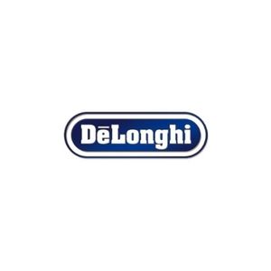 DELONGHI