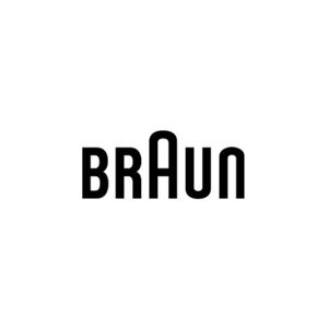 BRAUN