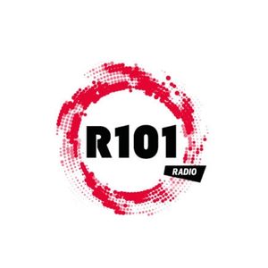 RADIO 101 