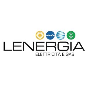 LENERGIA S.p.A.