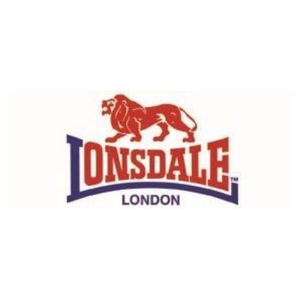 LONDSDALE